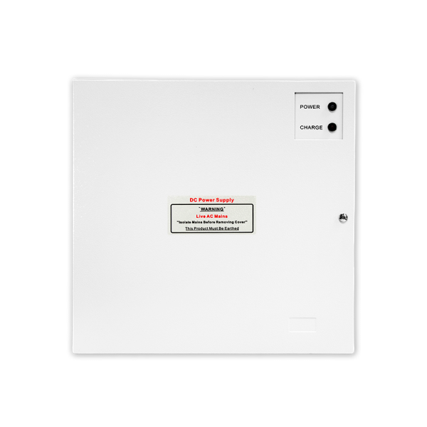 miTEC MPSB-5A-12V