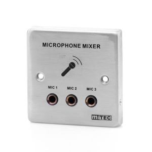 miTEC MPX-301