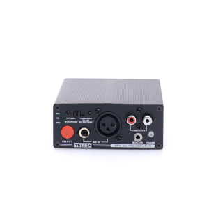 miTEC MPX-303