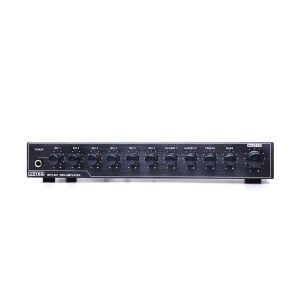 miTEC MPX-801