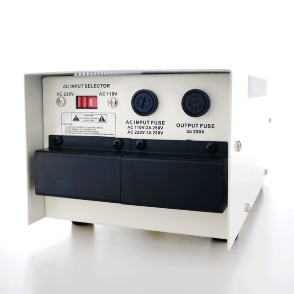 miTEC MR-1205