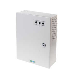 miTEC MR-1205A