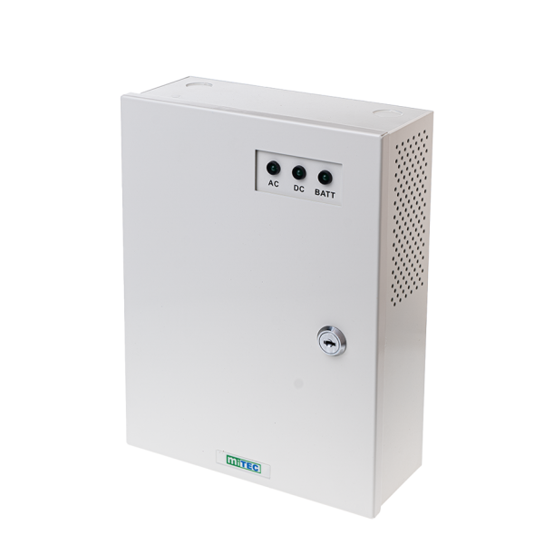 miTEC MR-1205A