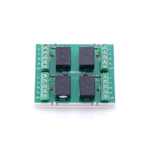 miTEC MRB-100/4-12
