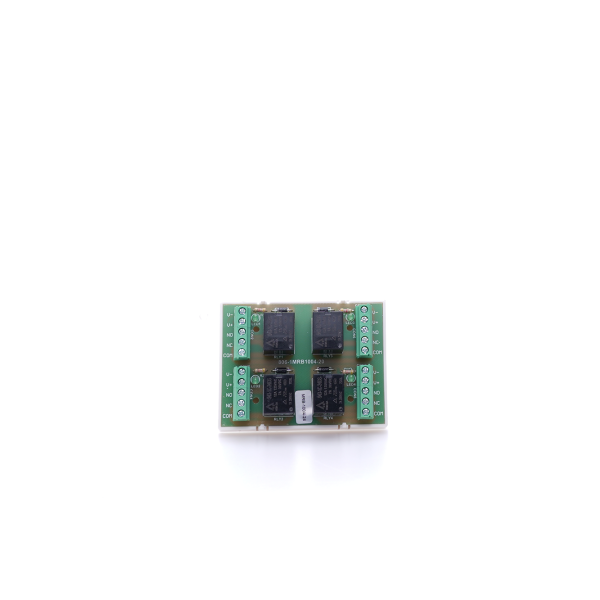 miTEC MRB-100/4-24