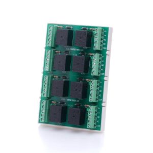 miTEC MRB-100/8-24