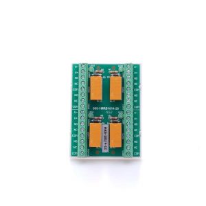 miTEC MRB-101/4-12