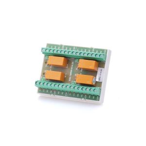 miTEC MRB-101/4-24