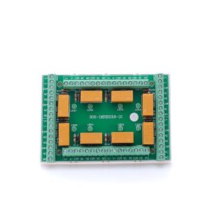 miTEC MRB-101/8-12