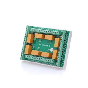 miTEC MRB-101/8-24