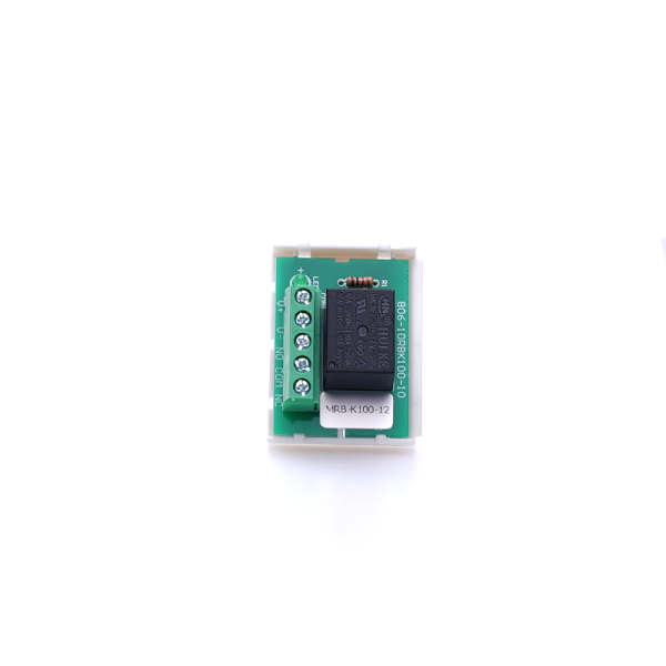 miTEC MRB-K100-12