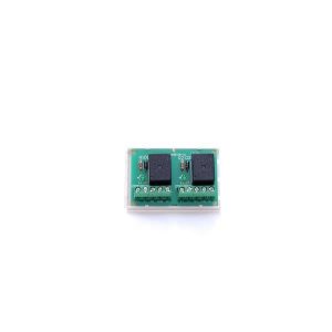 miTEC Relay & Control Boards