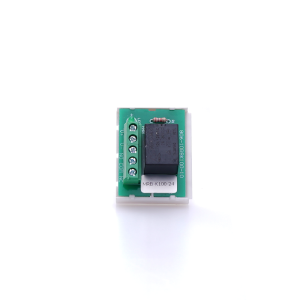 miTEC MRB-K100-24