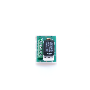 miTEC MRB-K100-5
