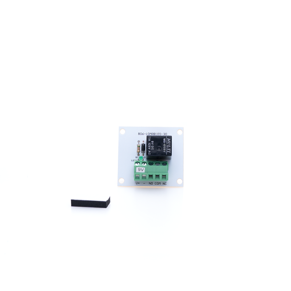 miTEC MRB-K100-9