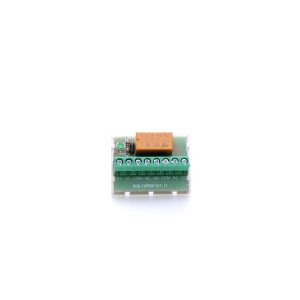 miTEC MRB-K101-12