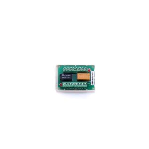 miTEC MRB-K101/2-12