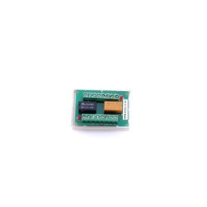 miTEC MRB-K101/2-24