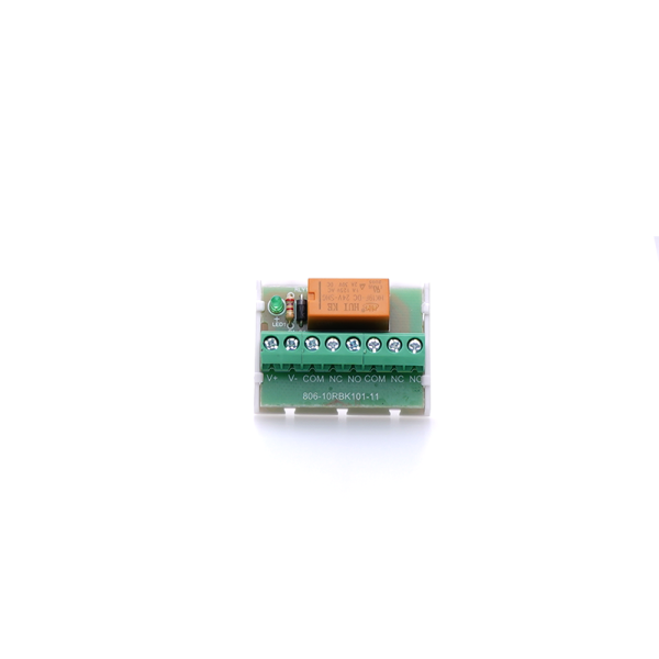 miTEC MRB-K101-24