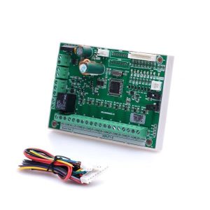 miTEC MS-08Z