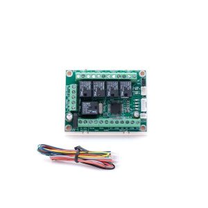 miTEC MS-14Z