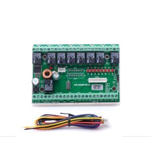miTEC MS-18Z
