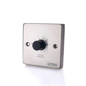 miTEC MS-550/3-5