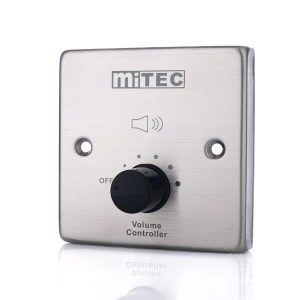 miTEC MS-550/60