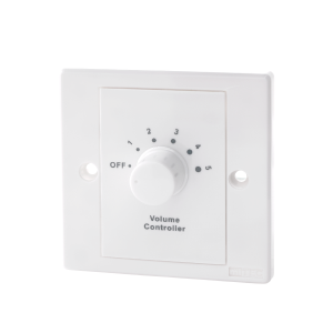 miTEC MS-550P/3-5