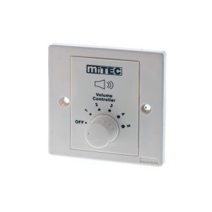 miTEC MS-550P/30