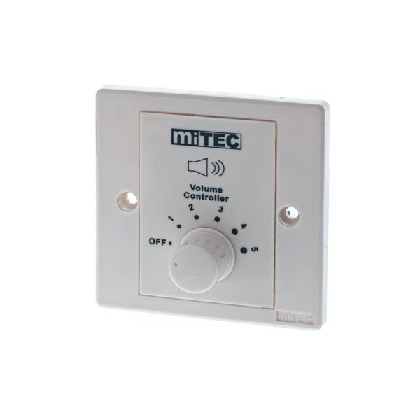 miTEC MS-550P/30