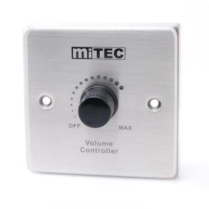miTEC MS-551/15