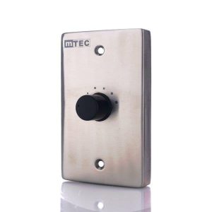 miTEC MS-600/30
