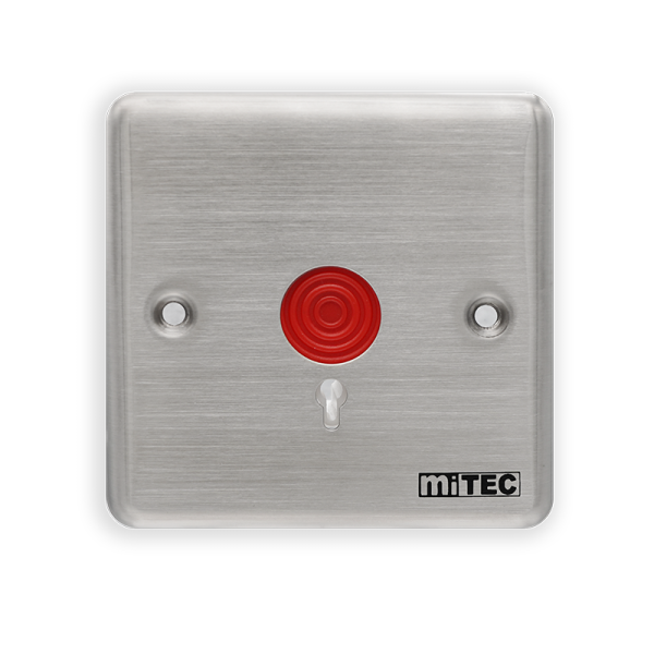 miTEC MSA-210M