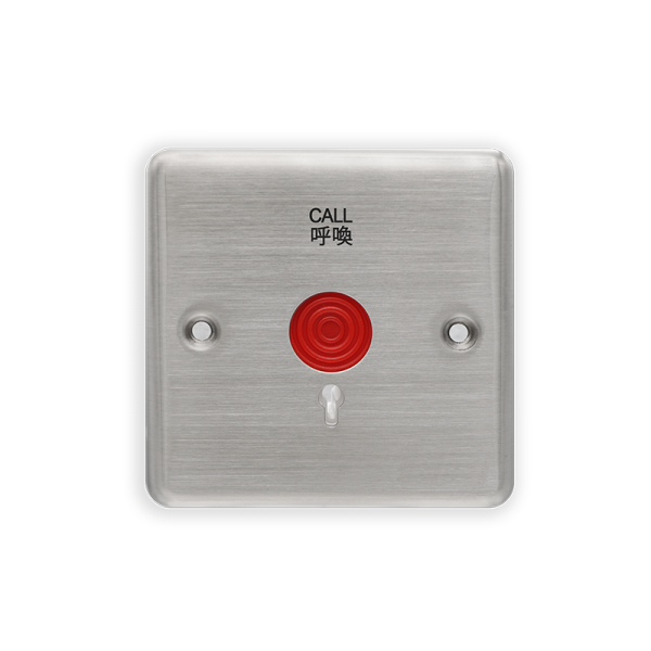 miTEC MSA-210M/CALL