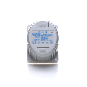 miTEC MSD12-12/I