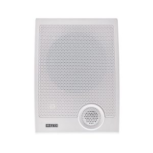 miTEC MSP-310/W