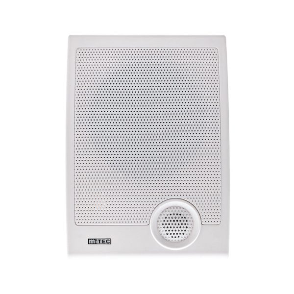 miTEC MSP-310/W