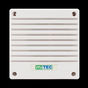 miTEC MSP-506/W
