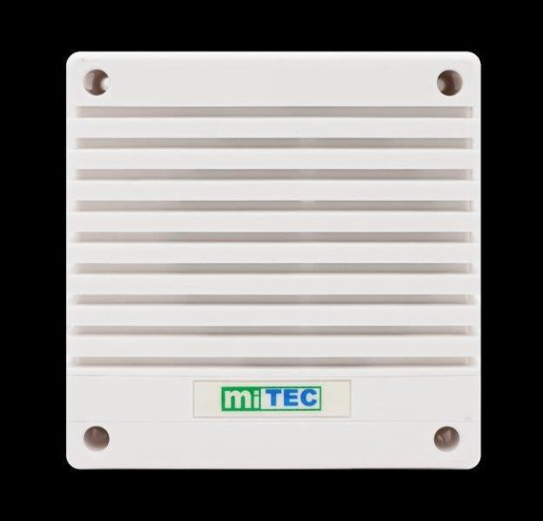 miTEC MSP-506/W