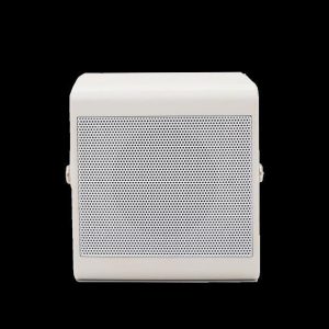 miTEC MSP-512/W