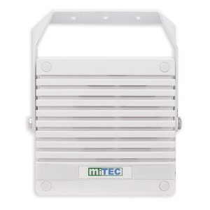 miTEC MSP-516/W