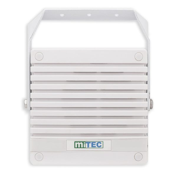 miTEC MSP-516/W