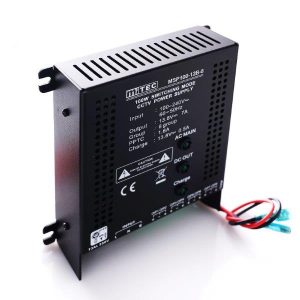 miTEC MSP100-12B