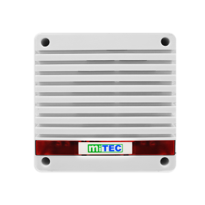 miTEC MSR-110/R
