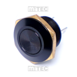 miTEC MSW-12A01/BLACK