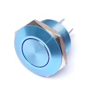 miTEC MSW-12A01/BLUE