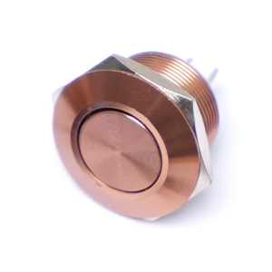 miTEC MSW-12A01/BROWN