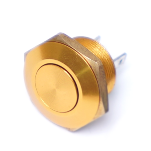 miTEC MSW-12A01/GOLD
