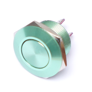 miTEC MSW-12A01/GREEN